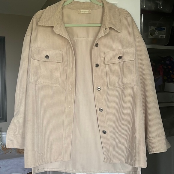 Brand new only worn once. So incredibly flattering - Picture 2 of 3